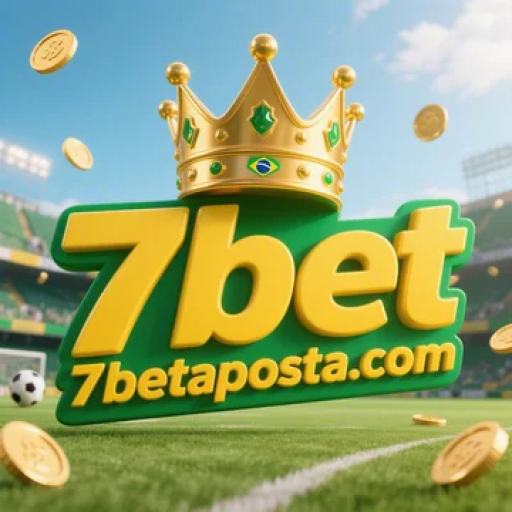 7 bet