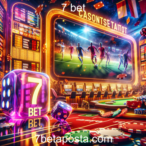 Sports Betting