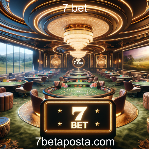 VIP Lounge